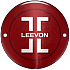 Leevon PPK