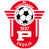 FK Rabotnicki Skopje