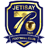 FC Jetisay