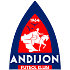 FC Andijon