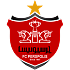 Persepolis FC