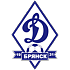 Dynamo Bryansk