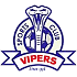 Vipers SC