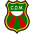 Deportivo Maldonado