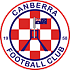 Canberra FC