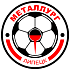 Metallurg Lipetsk