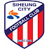 Siheung Citizen