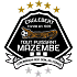 TP Mazembe