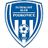 FK Podkonice