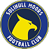 Solihull Moors FC