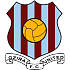 Gzira United FC