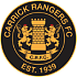 Carrick Rangers FC