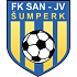 FK San Jv Sumperk