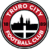 Truro City