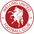 Welling United