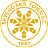 Sevenoaks Town