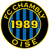 FC Chambly Oise