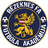 Rezeknes Fa