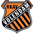 Rkav Volendam