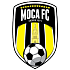 Moca FC