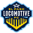 El Paso Locomotive FC