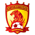 Guangzhou FC