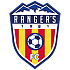 Rangers