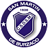 San Martin