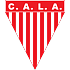 Atletico Los Andes