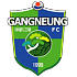 Gangneung Citizen