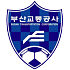 Busan Transportation Corporation FC