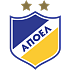 Apoel Nicosia FC