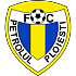 Petrolul P.