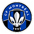 CF Montreal
