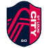 Saint Louis City SC