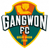 Gangwon FC