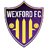 Wexford