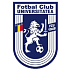 U Craiova
