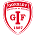 Gorslev IF