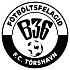 B36 Torshavn