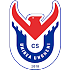 CS Unirea Ungheni 2018