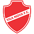 Vila Nova GO