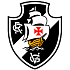 Vasco Da Gama RJ