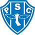 Paysandu SC PA