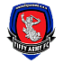 National Defense