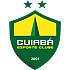 Cuiaba Esporte Clube MT