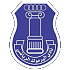 Yarmouk