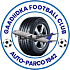 Gaadiidka FC