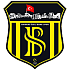 Idare Genclik