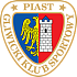 GKS Piast Gliwice